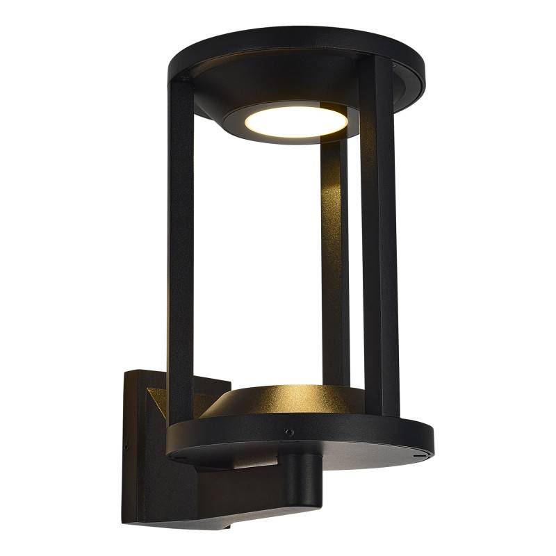 Светильник настенный ST-Luce SL9535.401.01