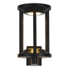 Светильник настенный ST-Luce SL9535.401.01