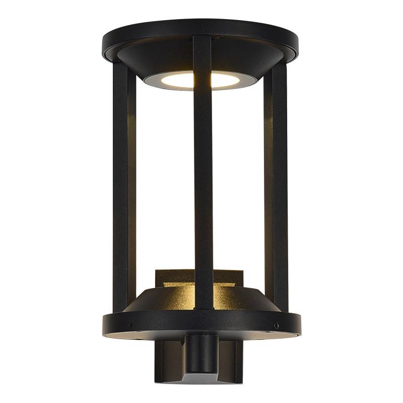 Светильник настенный ST-Luce SL9535.401.01