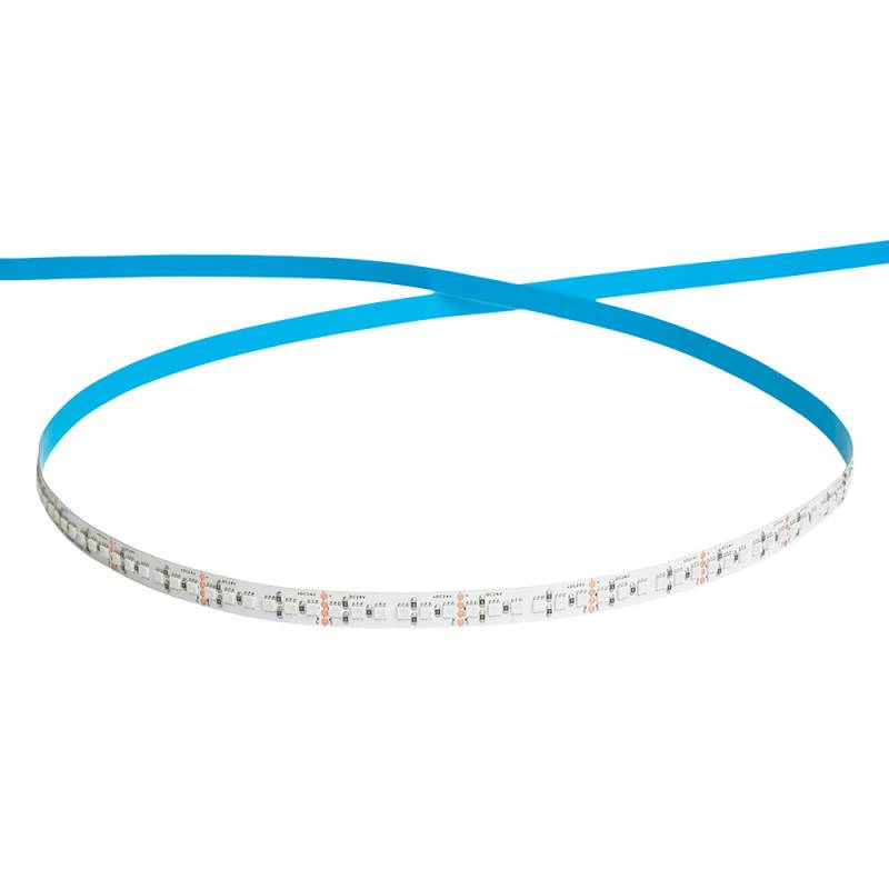 Лента Feron 51824