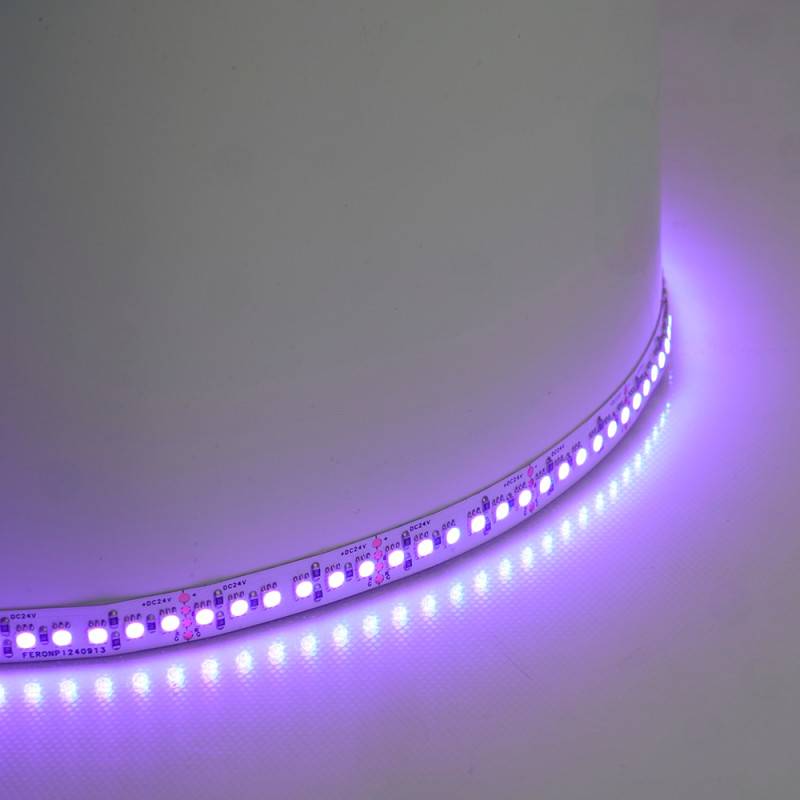 Лента Feron 51824