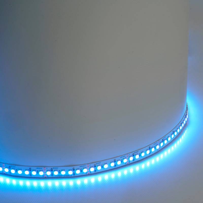 Лента Feron 51824