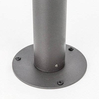 Садово-парковый светильник Citilux CLU03B1