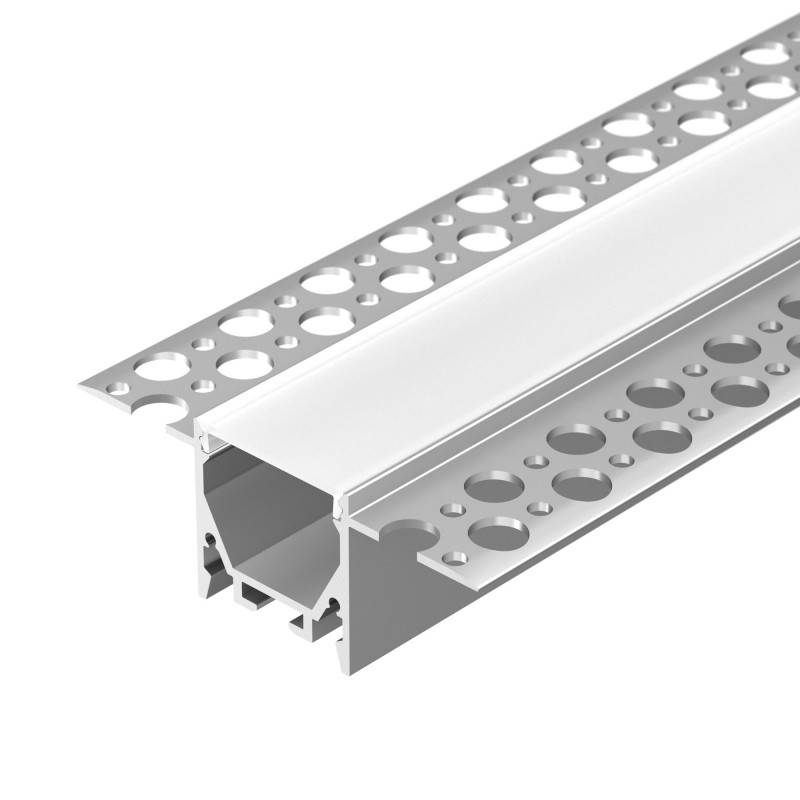 Профиль Arlight 053806