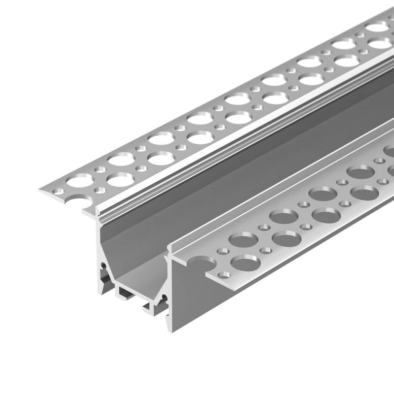 Профиль Arlight 053806