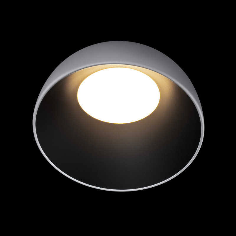 Накладной светильник LOFT IT 10197/350 WB