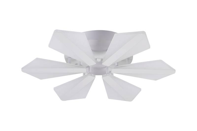 Накладная люстра Natali Kovaltseva LED LAMPS 81165