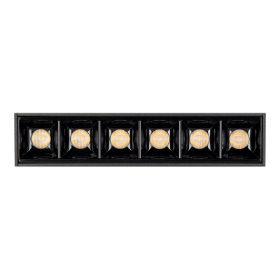 Светильник на шине Arlight 026935