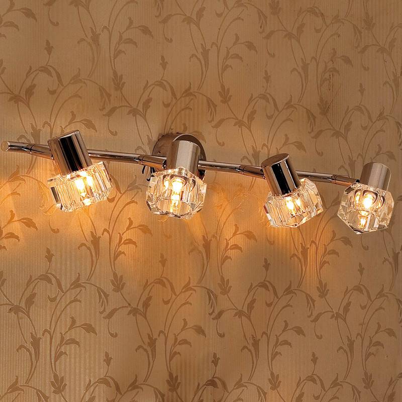 Спот Citilux CL523541