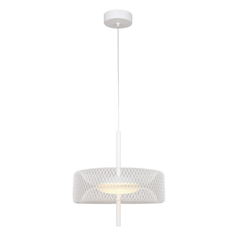 Подвесной светильник F-Promo 4734-3P