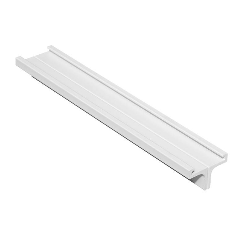 Соединитель для шинопровода Lightstar 504196-03