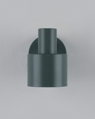 Спот Moderli V11273-1W