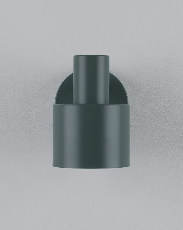 Спот Moderli V11273-1W