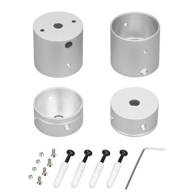 Крепеж Arlight 047341