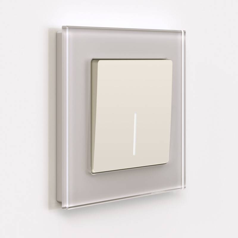 Выключатель Werkel W1110162