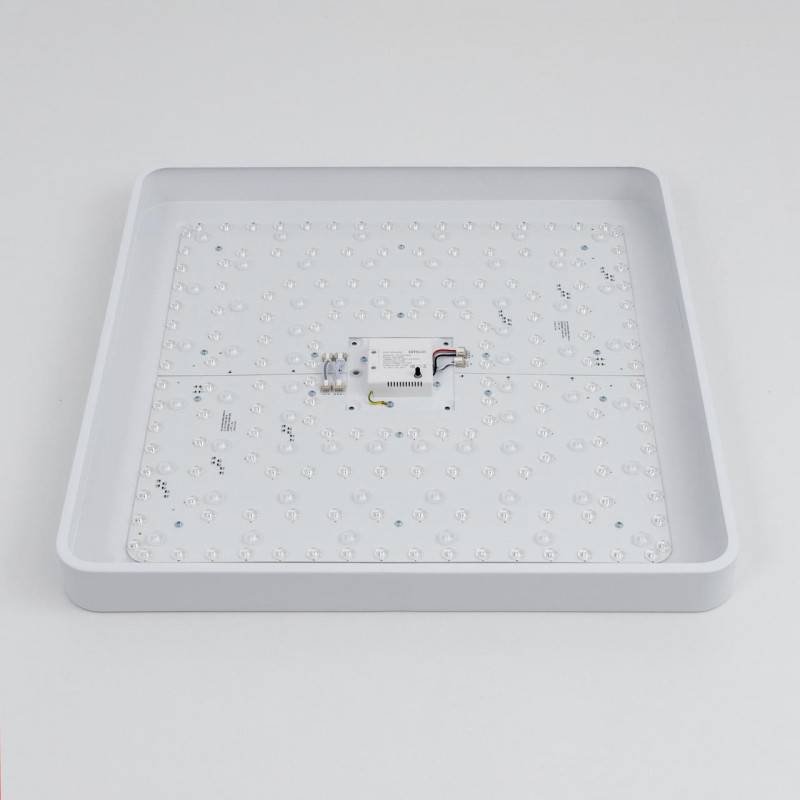 Накладной светильник Citilux CL724K105G0