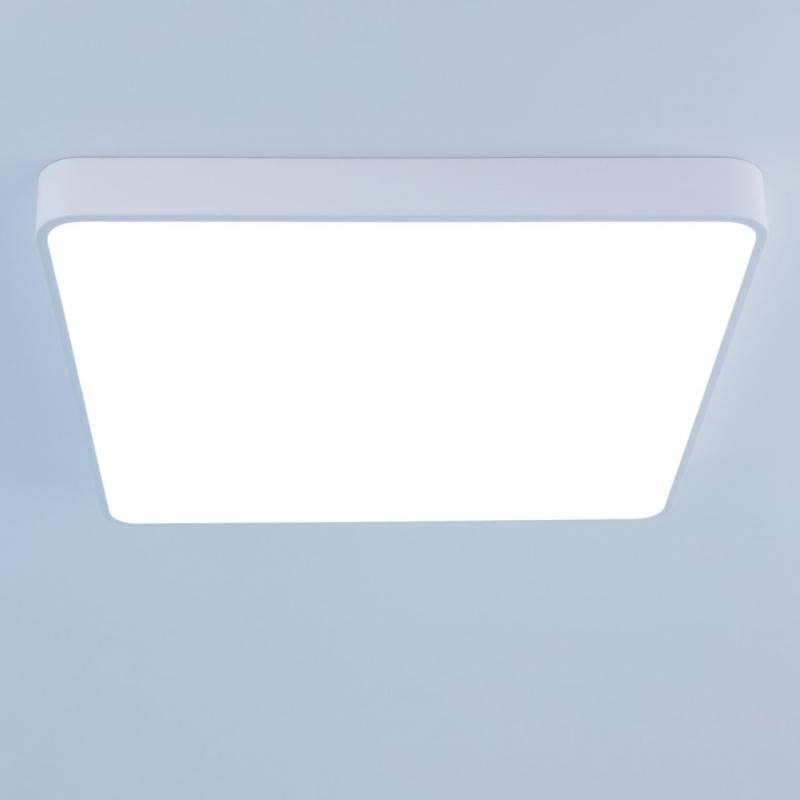 Накладной светильник Citilux CL724K105G0