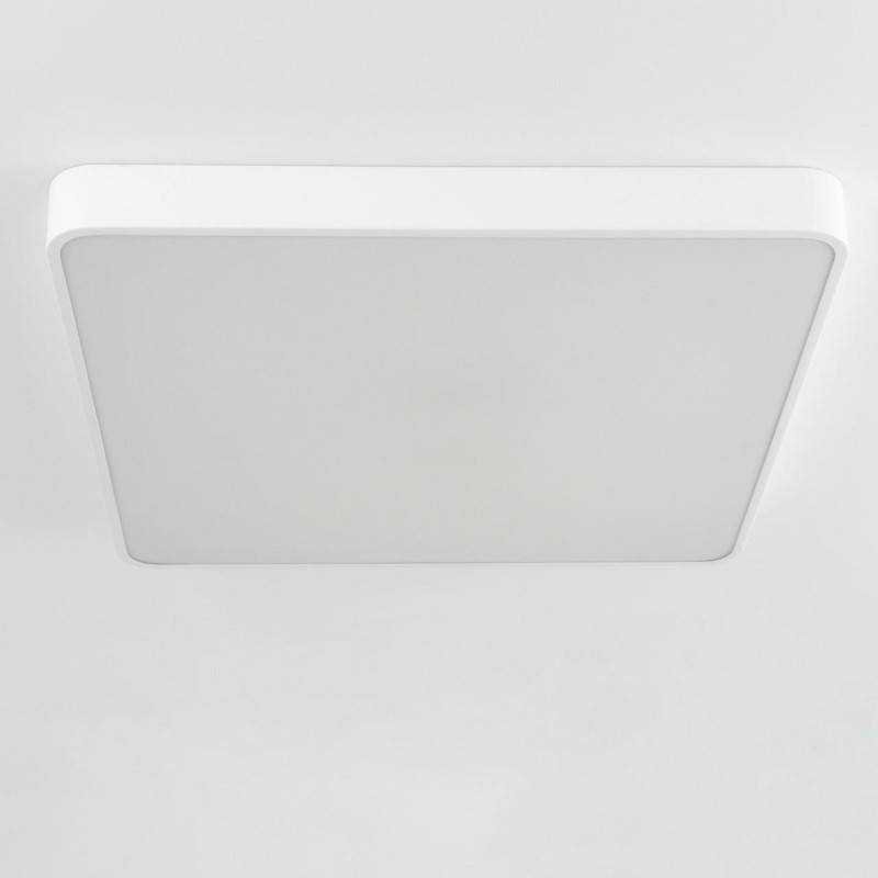 Накладной светильник Citilux CL724K105G0