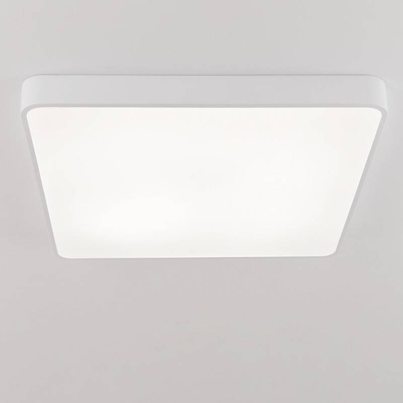 Накладной светильник Citilux CL724K105G0