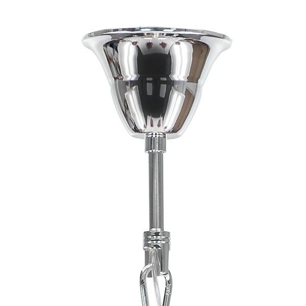 Подвесная люстра Lightstar 714104