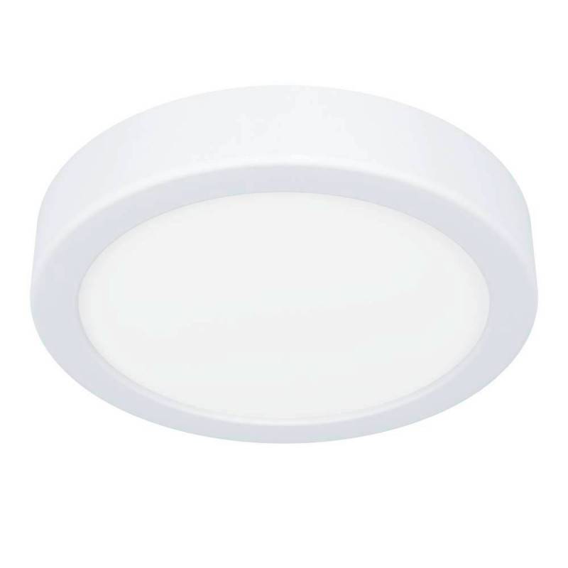 Накладной светильник EGLO 900638