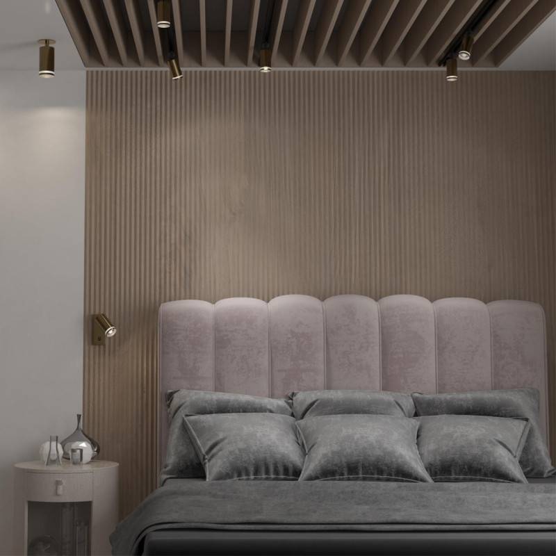 Спот Novotech 370894