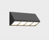 ITALLINE IT5266