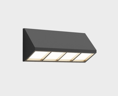 ITALLINE IT5266