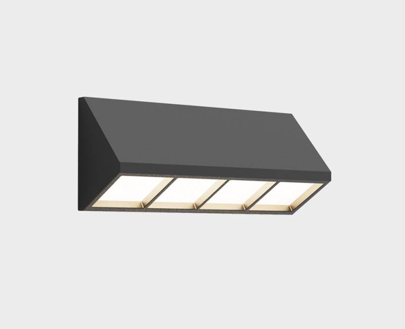 ITALLINE IT5266
