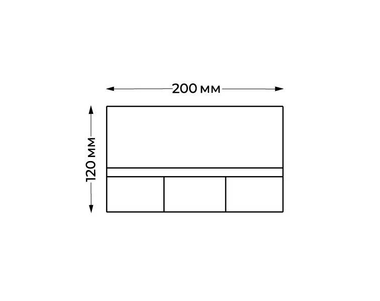 ITALLINE IT5266