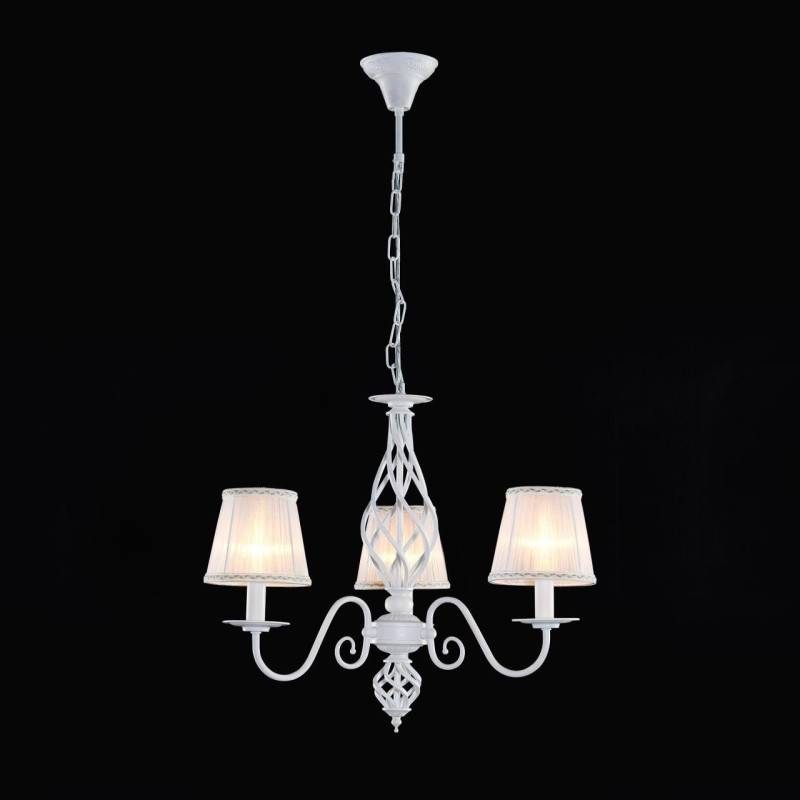 Подвесная люстра Citilux CL427130