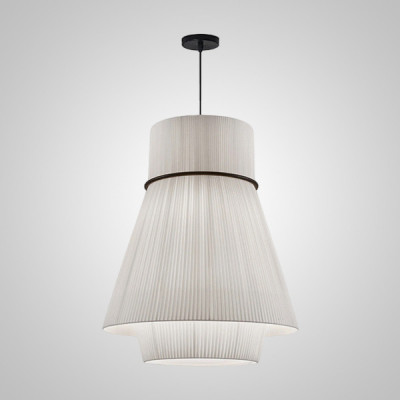 Подвесной светильник ImperiumLoft 232565-23