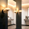 Бра Citilux CL243311