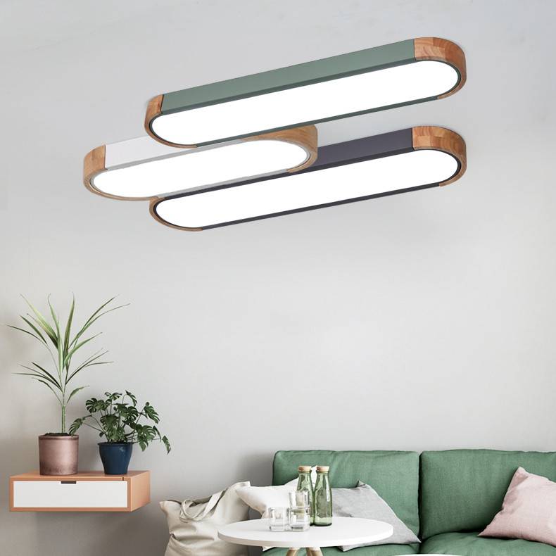 Накладной светильник ImperiumLoft 193590-26