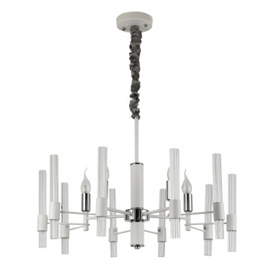 Люстра на штанге F-Promo 2539-5P