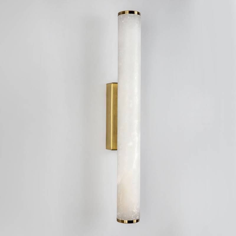 Бра MODELUX MS.101.450 AB