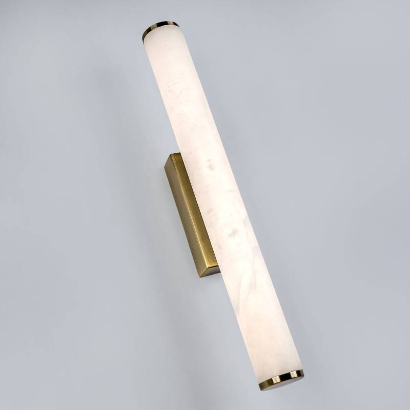 Бра MODELUX MS.101.450 AB