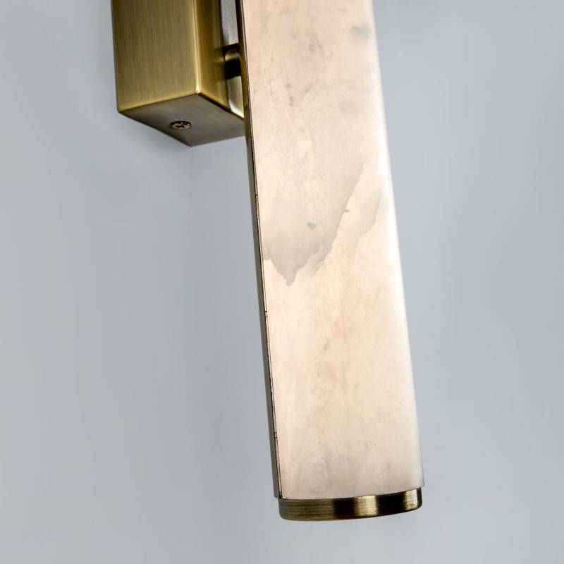 Бра MODELUX MS.101.450 AB