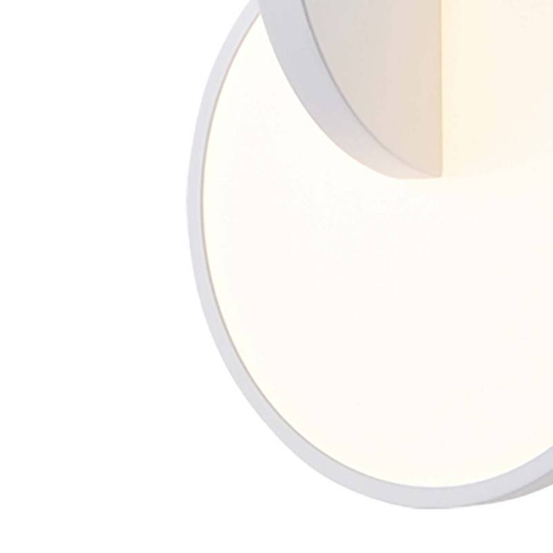 Подвесной светильник F-Promo 4610-1P