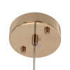 Подвесной светильник Citilux CL323012