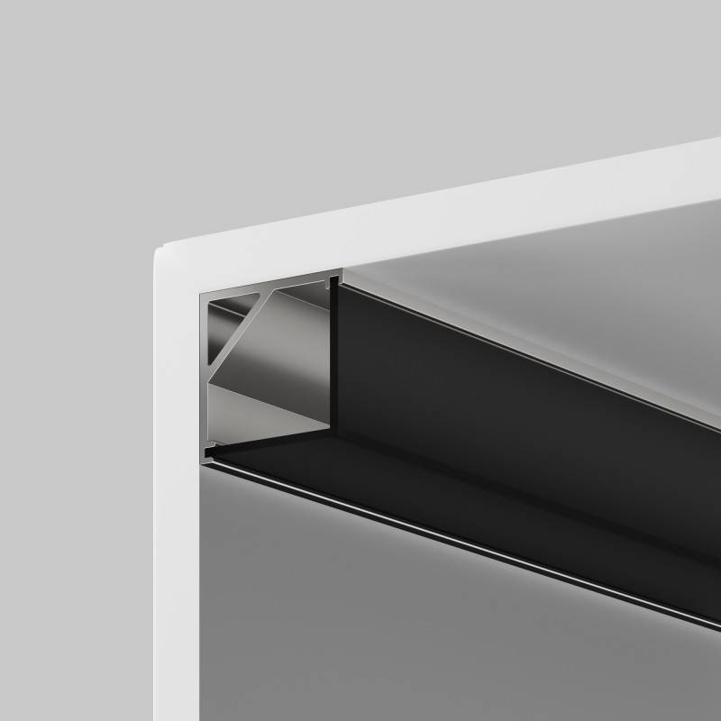 Экран Maytoni Technical 642028