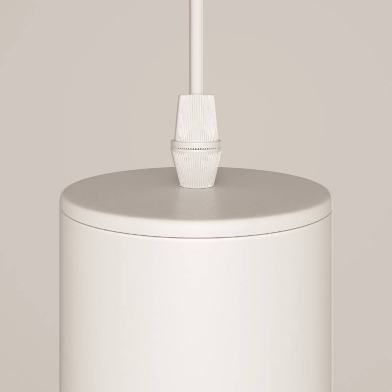 Подвесной светильник Maytoni Technical P075PL-01W