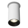 Спот Citilux CL512D10