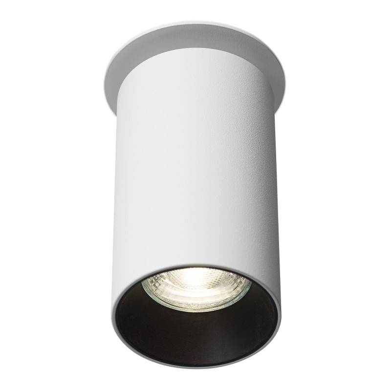 Спот Citilux CL512D10