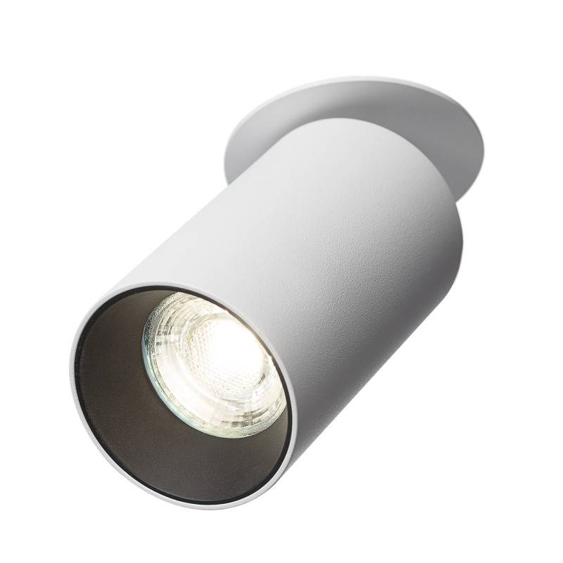 Спот Citilux CL512D10