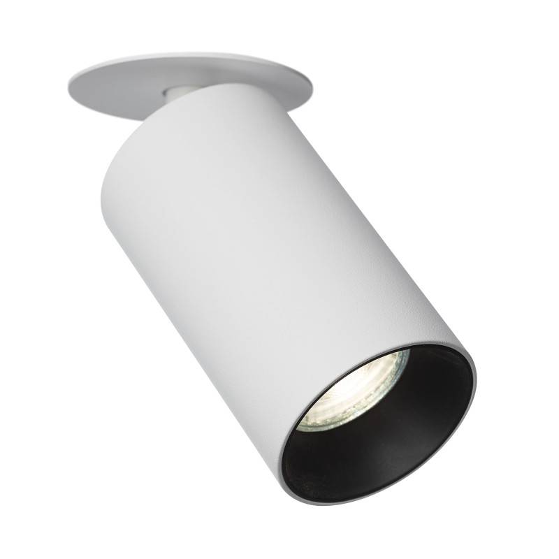 Спот Citilux CL512D10