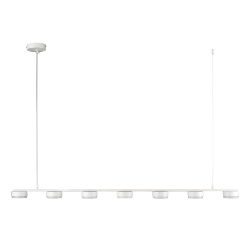 Подвесной светильник LUMION 8265/7