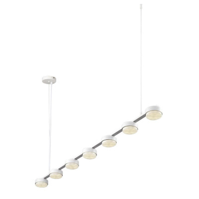 Подвесной светильник LUMION 8265/7