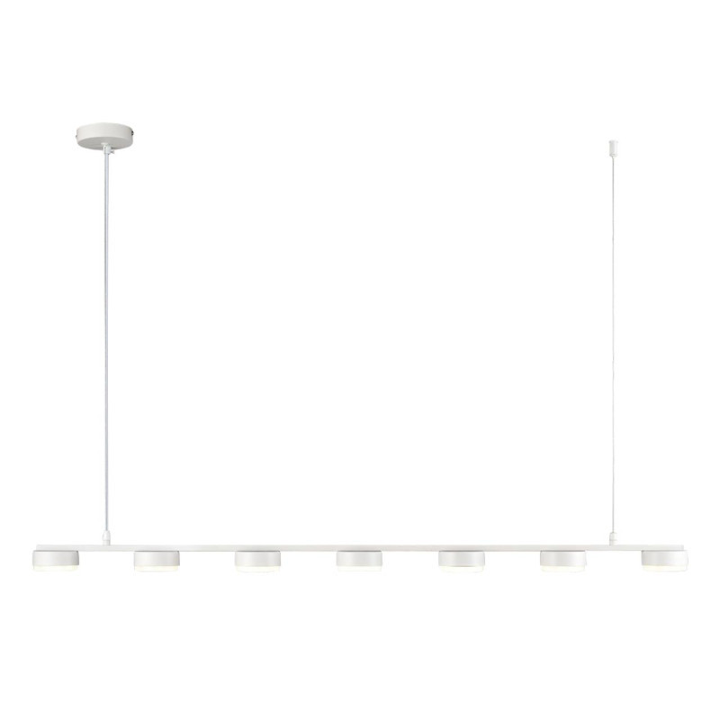 Подвесной светильник LUMION 8265/7