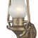 Светильник на штанге Favourite Leyro 1496-1W
